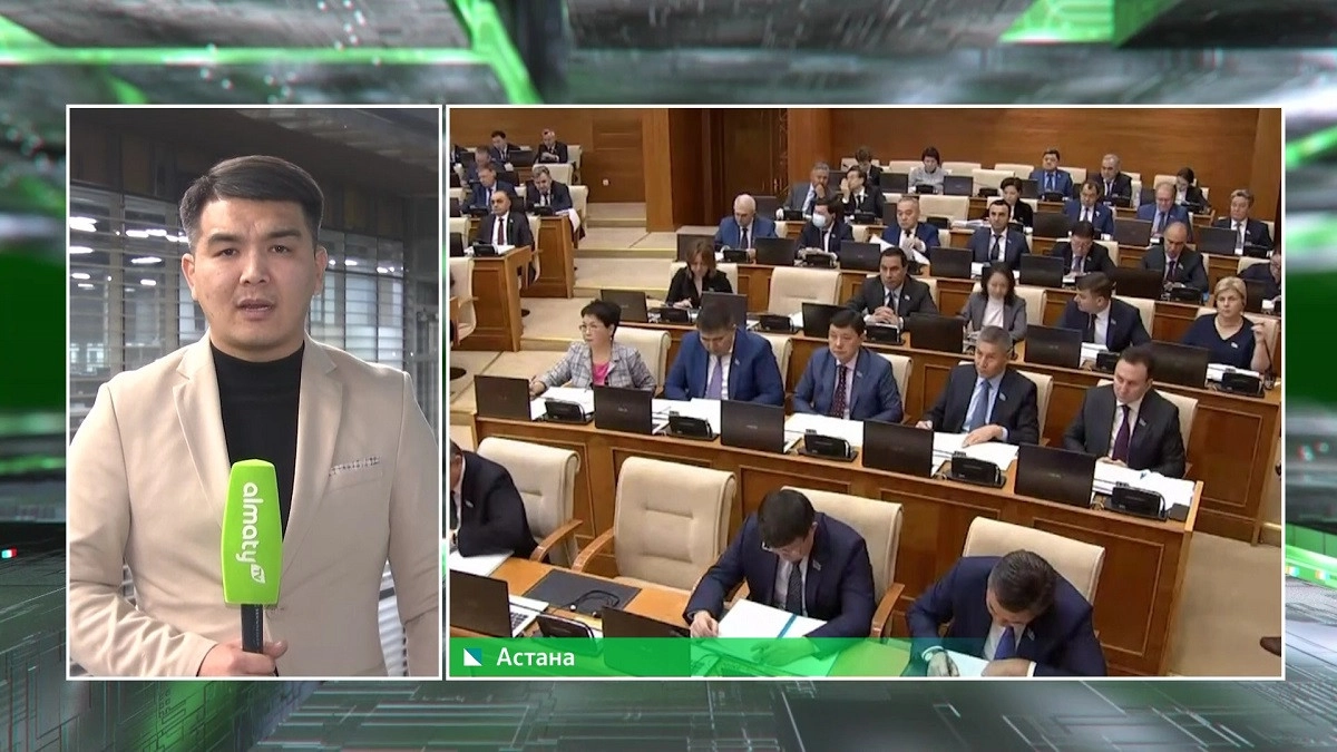 Almaty.tv