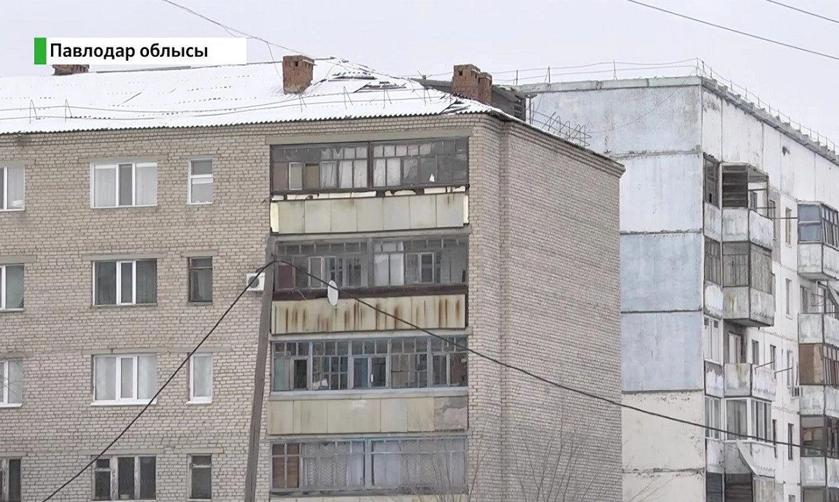 Almaty.tv