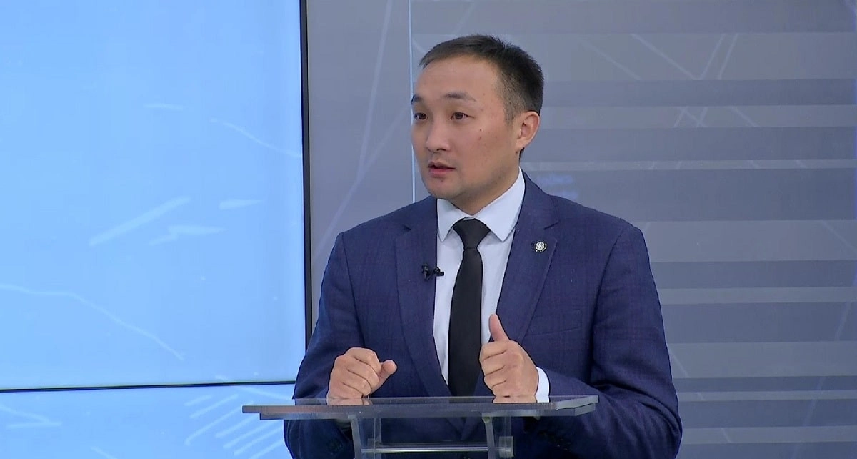 Almaty.tv