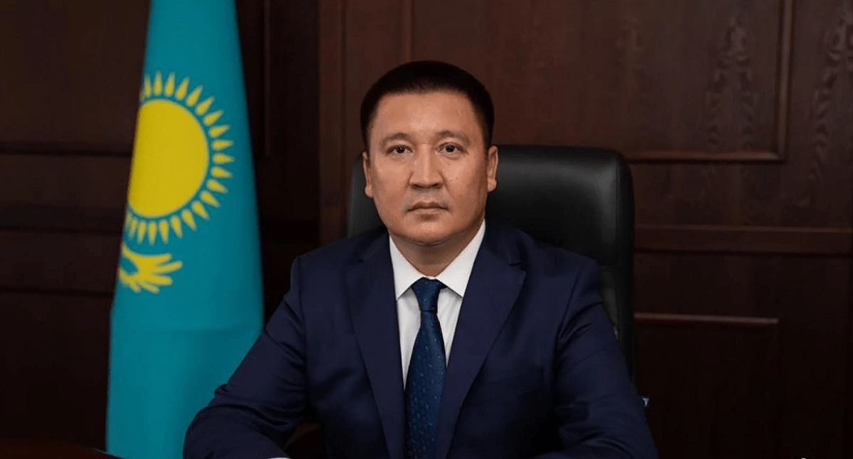 gov.kz