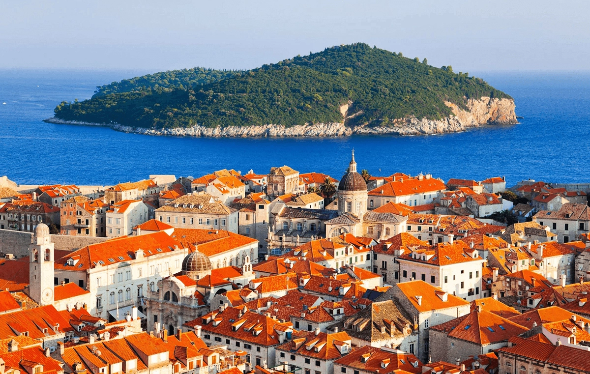 spb.europe-visa.ru