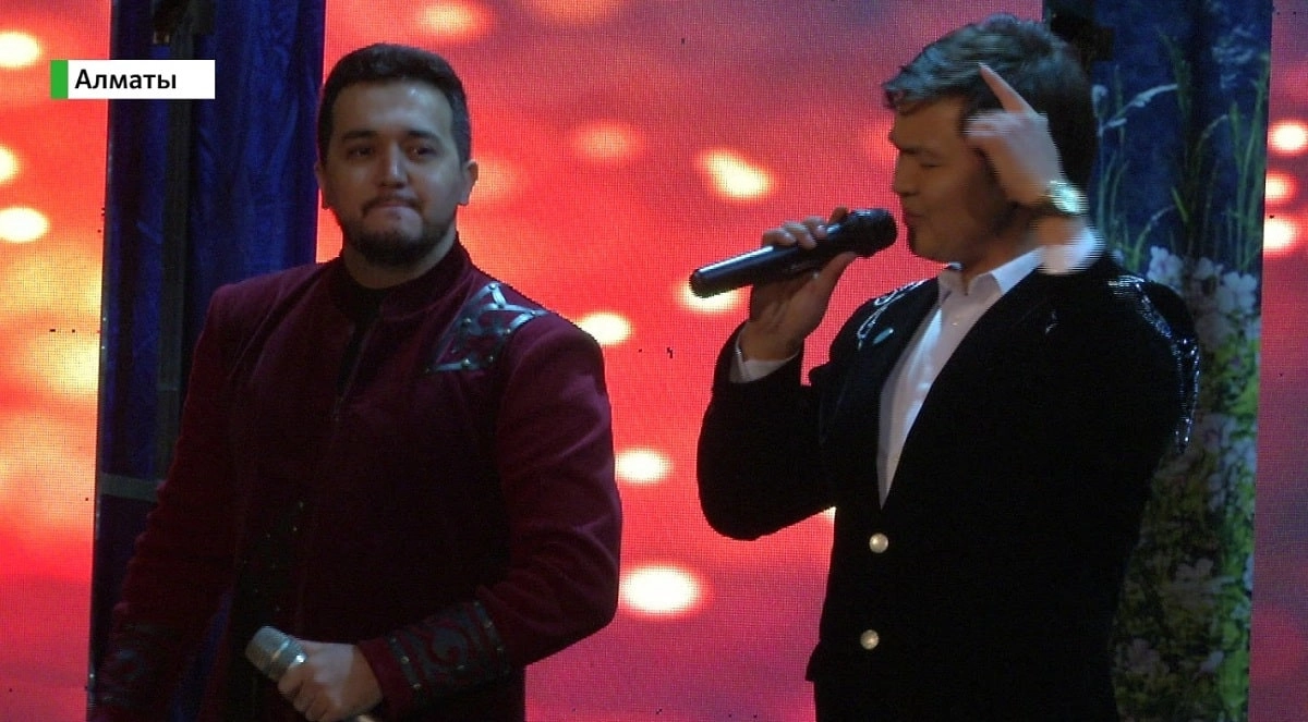 Almaty.tv