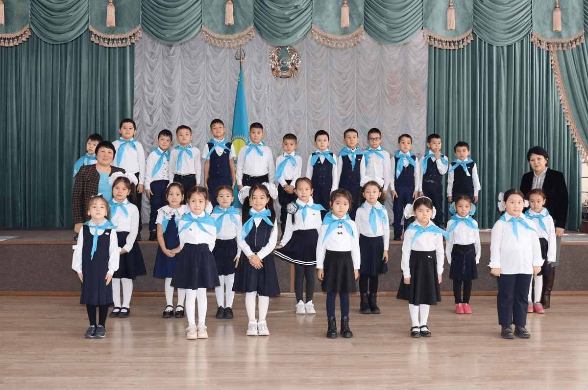Almaty.tv.