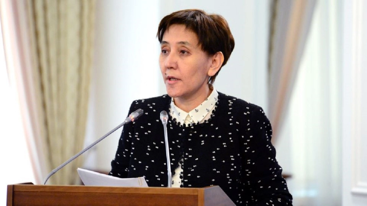 egemen.kz