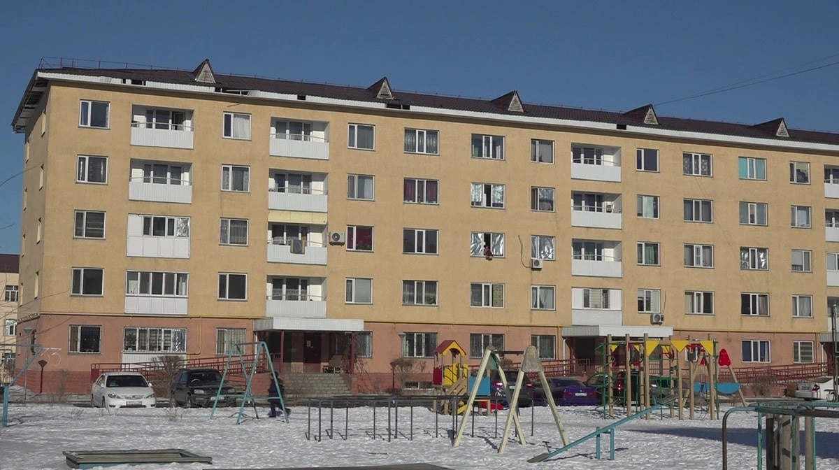 Almaty.tv.