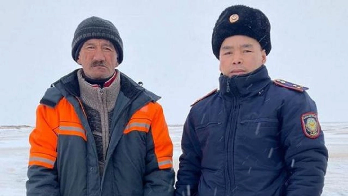 Almaty.tv.