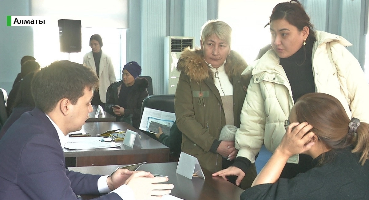 Almaty.tv