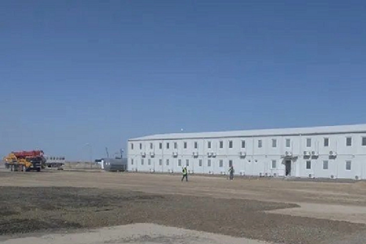 azh.kz