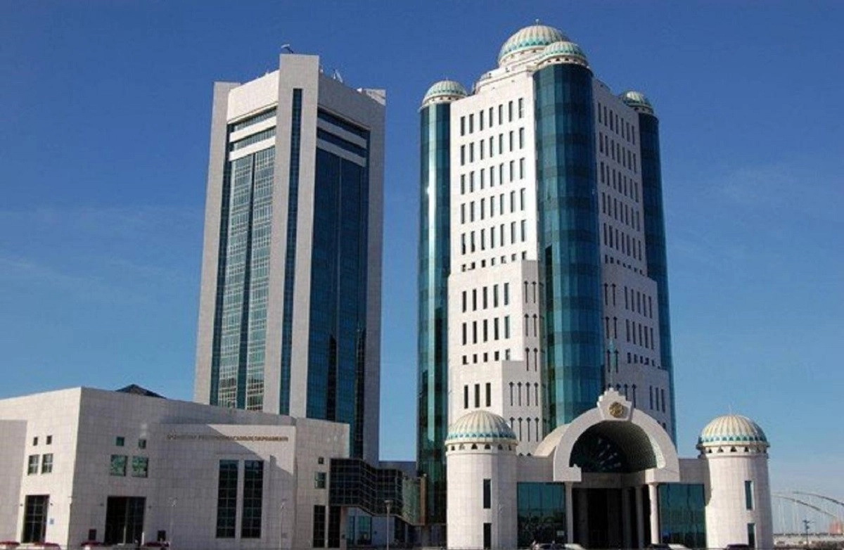 Фото: gov.kz