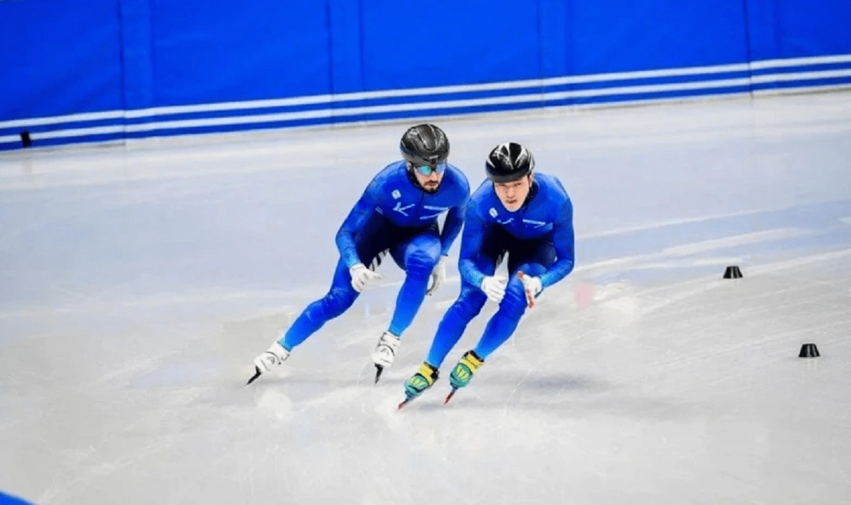 prosports.kz