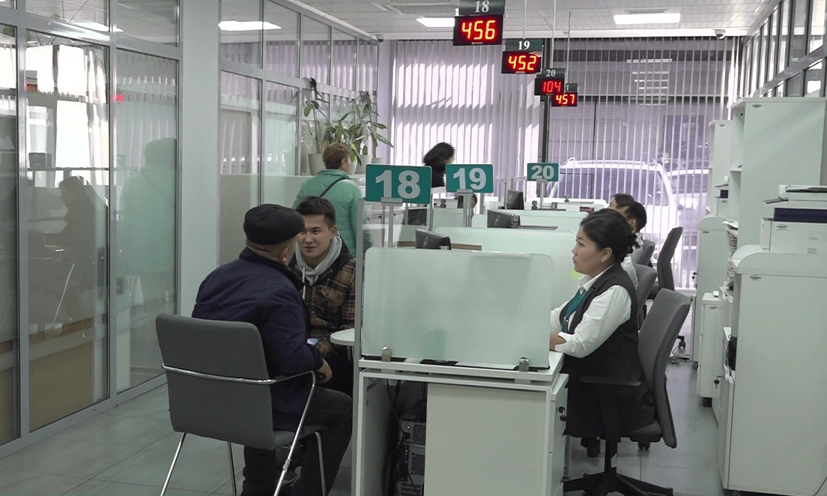  Almaty.tv.