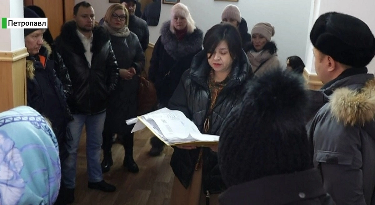 Almaty.tv