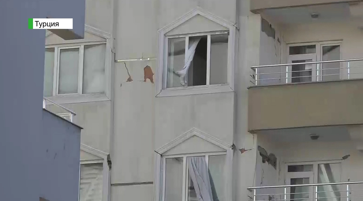  Almaty.tv.