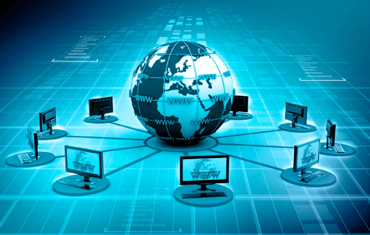 5region.kz