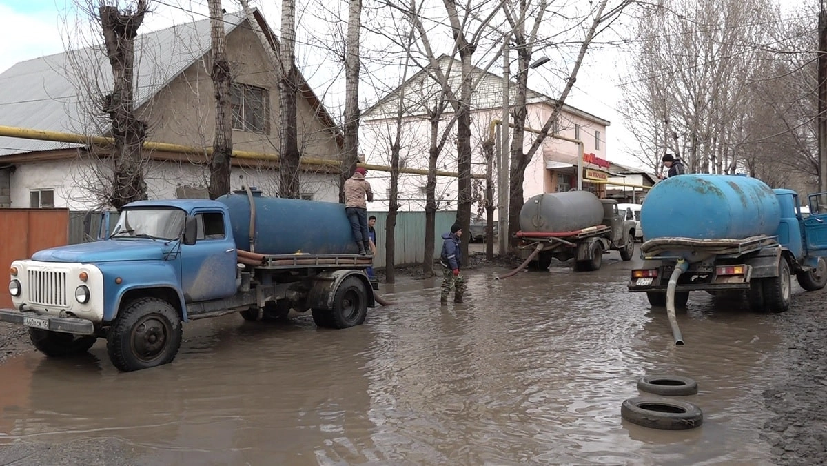 Almaty.tv