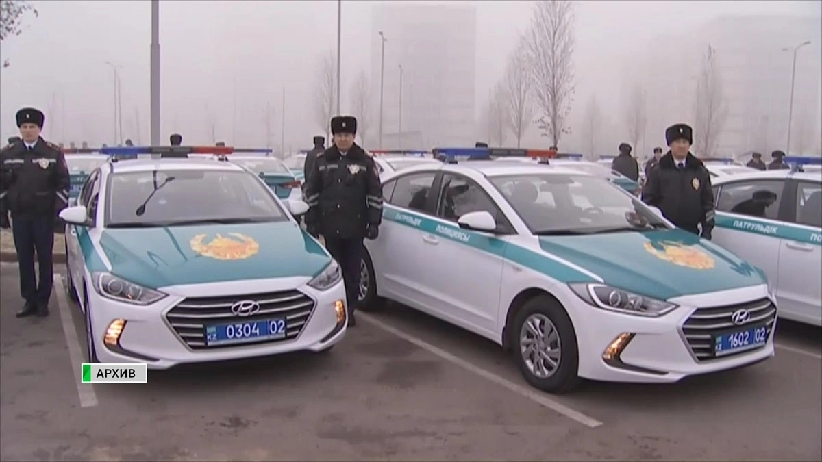 Almaty.tv.