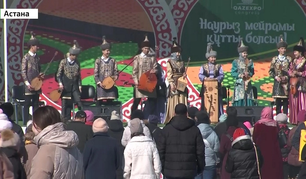 Almaty.tv