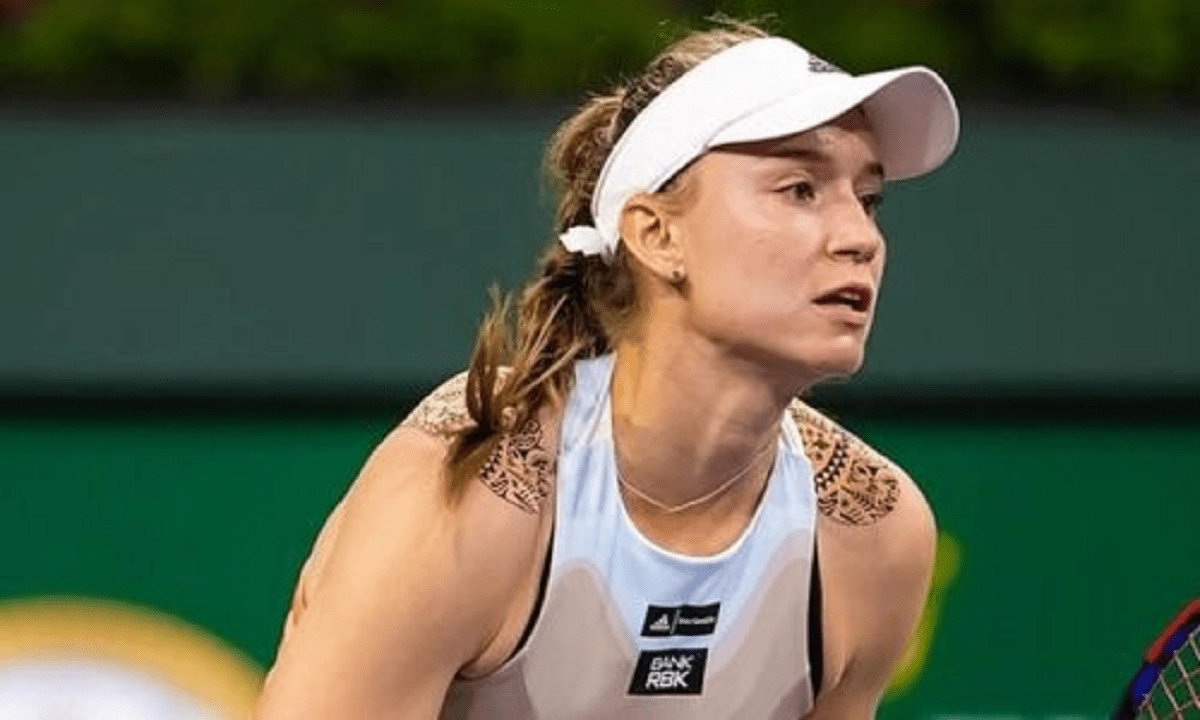 sports.kz