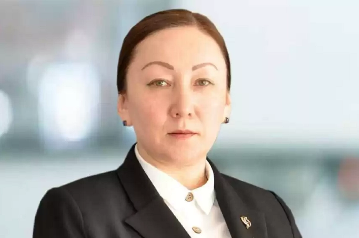Фото: gov.kz
