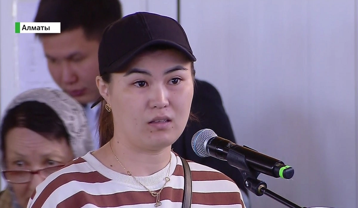 Almaty.tv