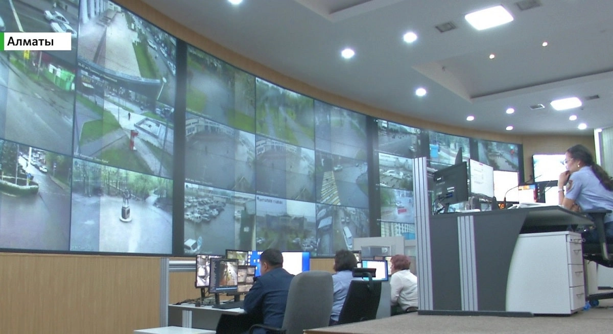Almaty.tv