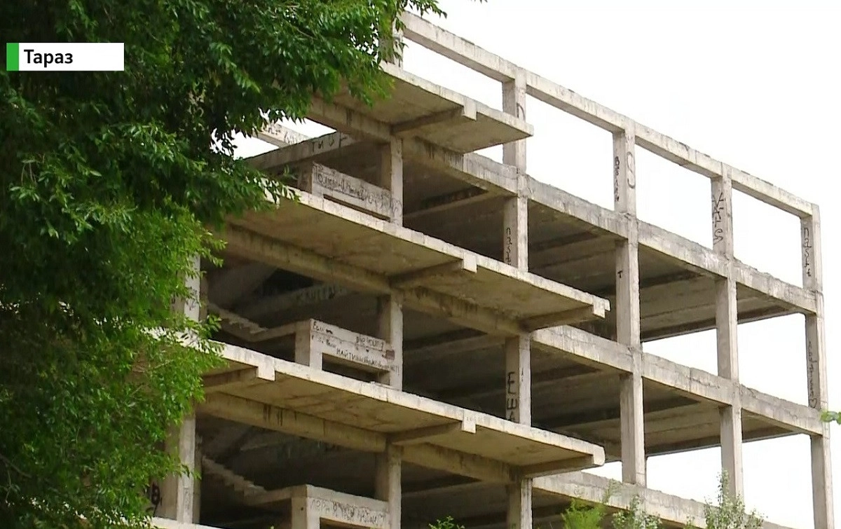 Almaty.tv