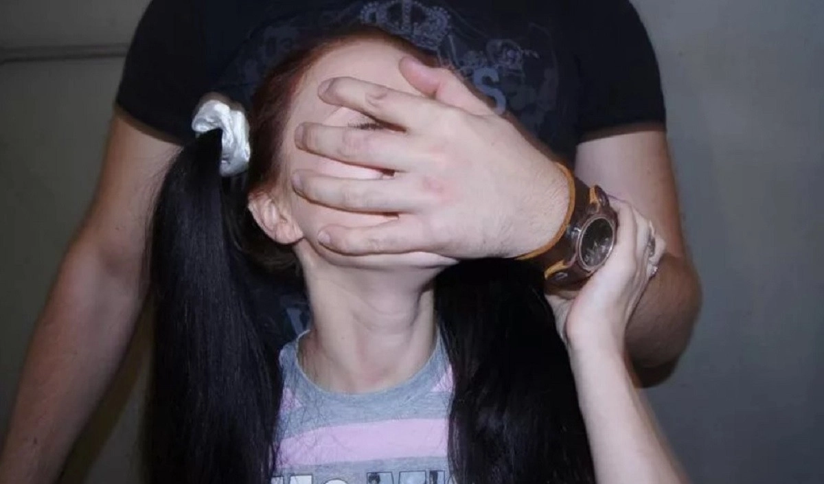 ernur.kz