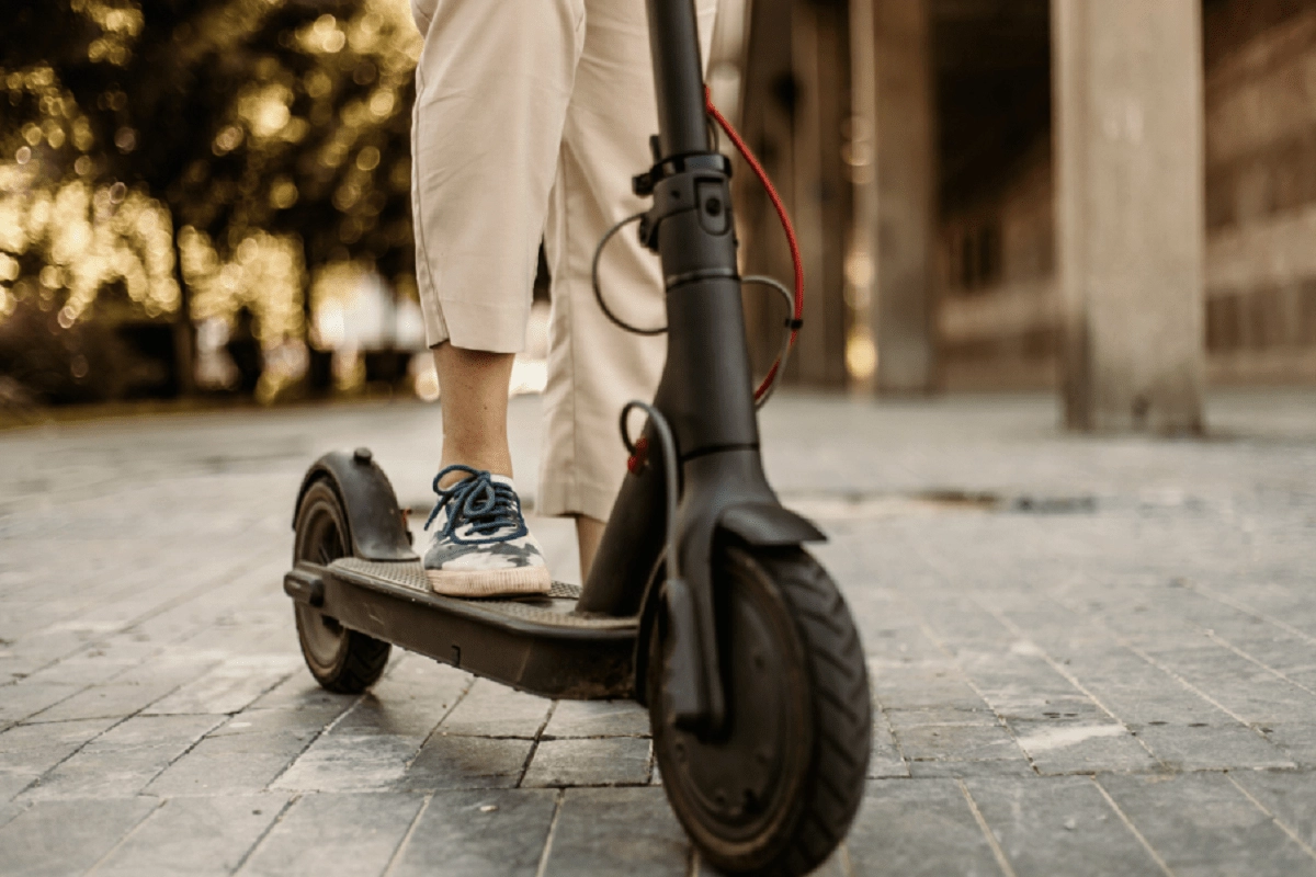 iStock