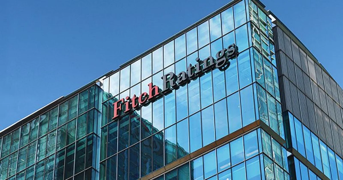  fitchratings.com