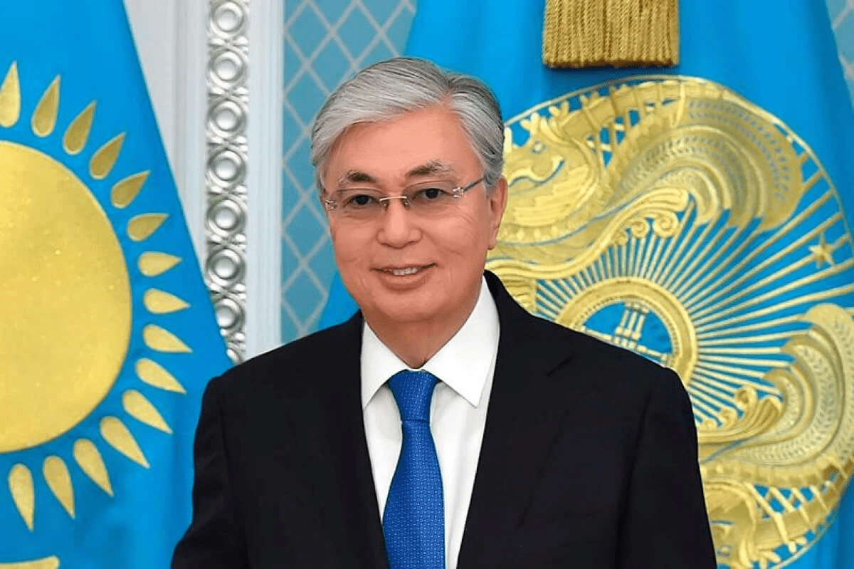 Акорда