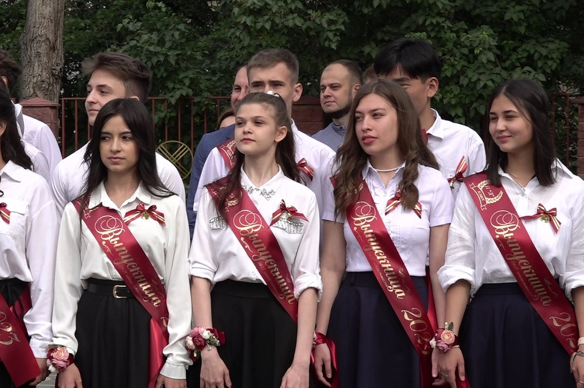 Almaty.tv.