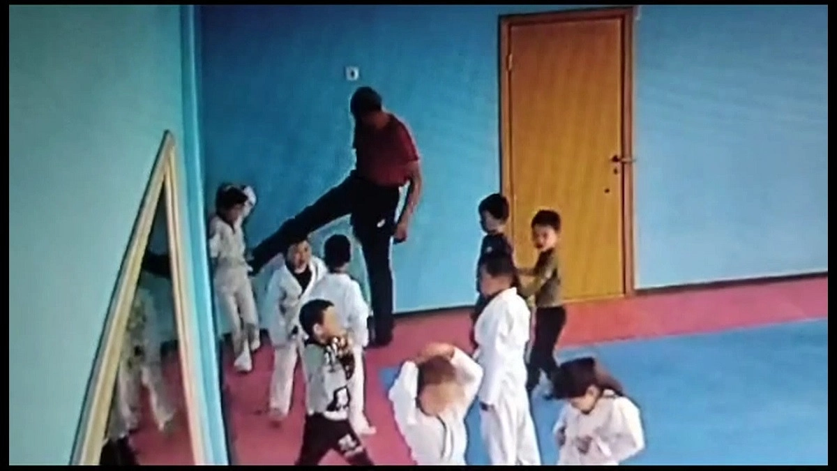 Almaty.tv