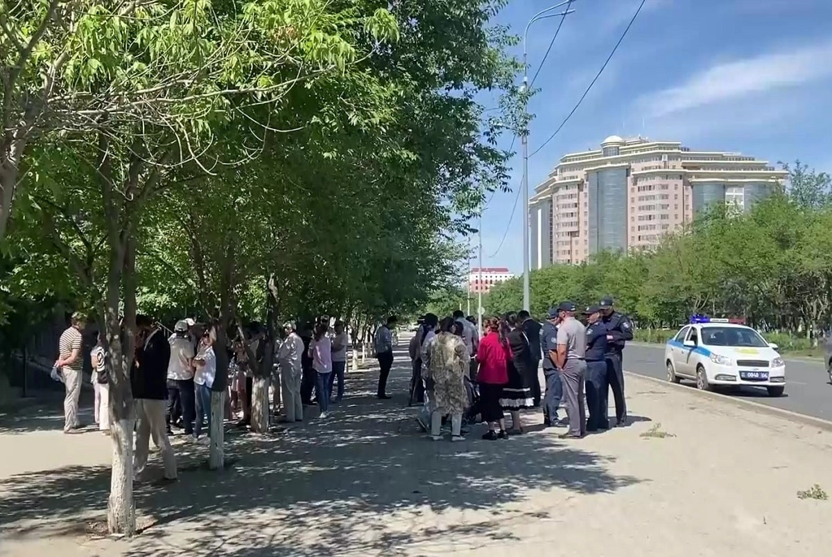 Almaty.tv