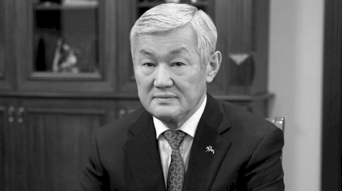Primeminister.kz
