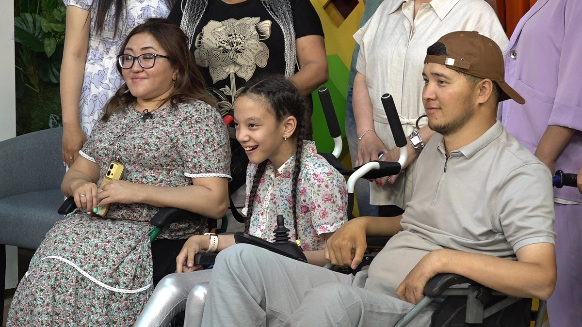 Almaty.tv