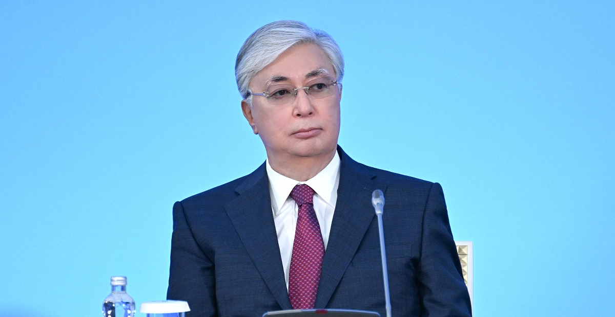 Акорда