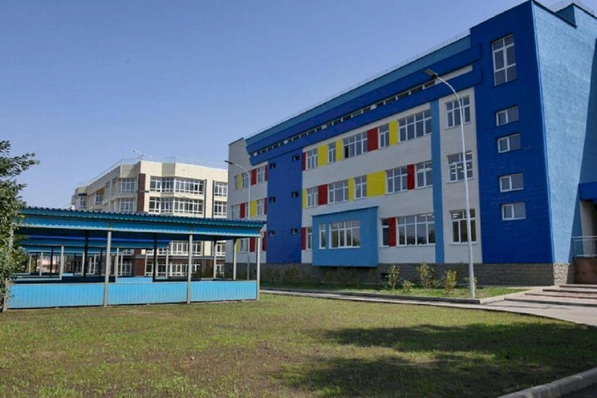 vecher.kz