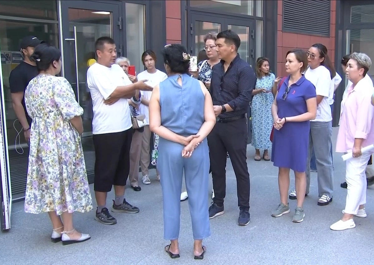 Almaty.tv