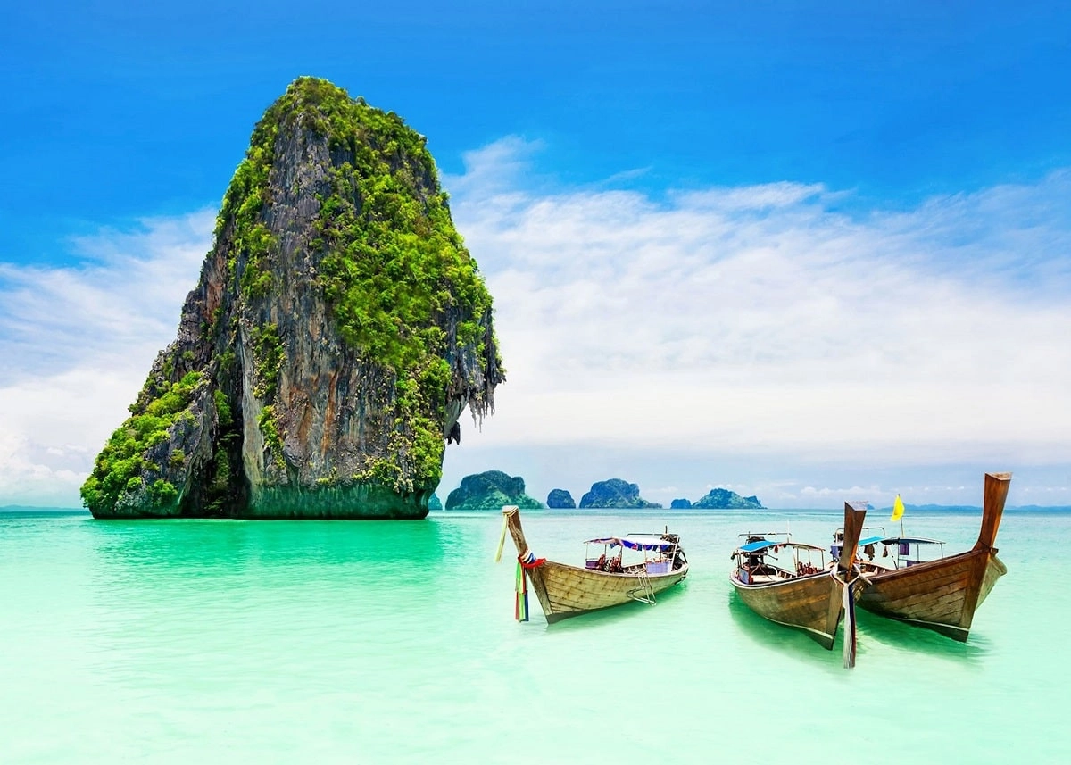bangkokbook.ru