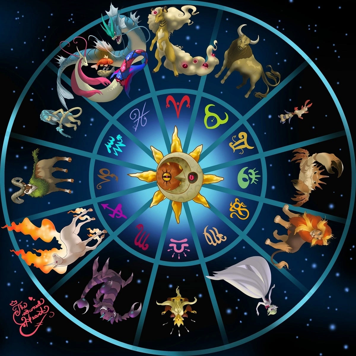 astroigoro.ru