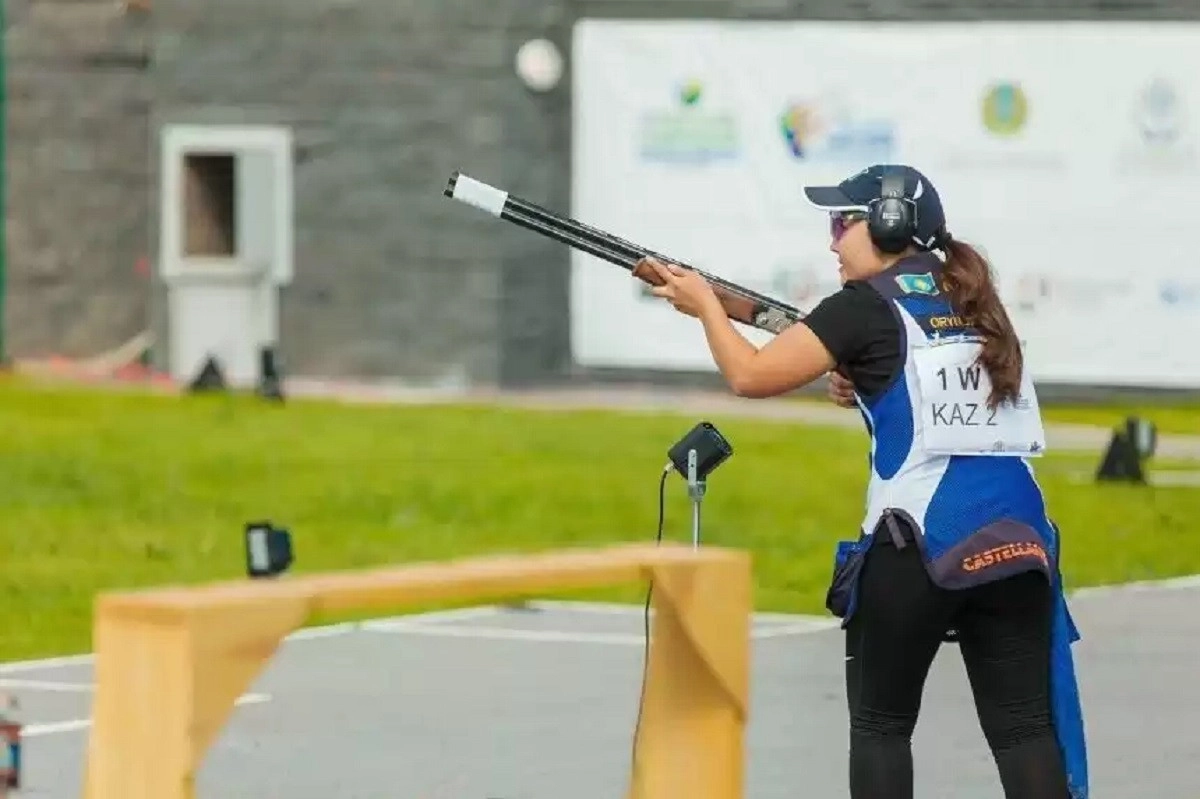  olympic.kz