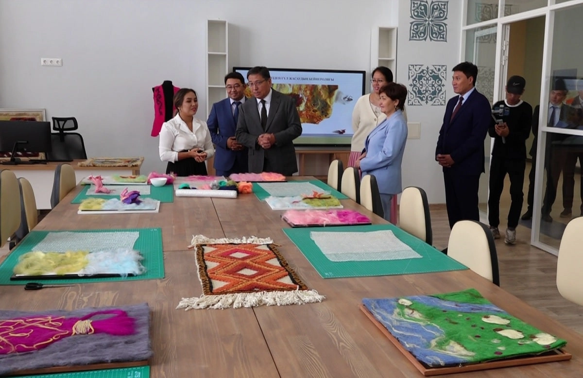Almaty.tv