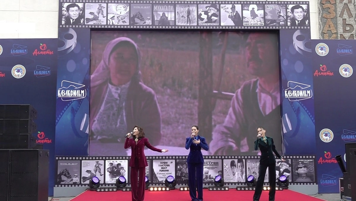 Almaty.tv.