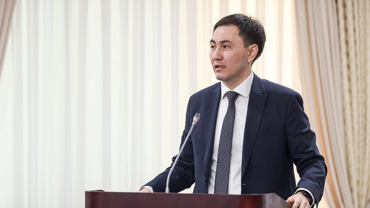 primeminister.kz
