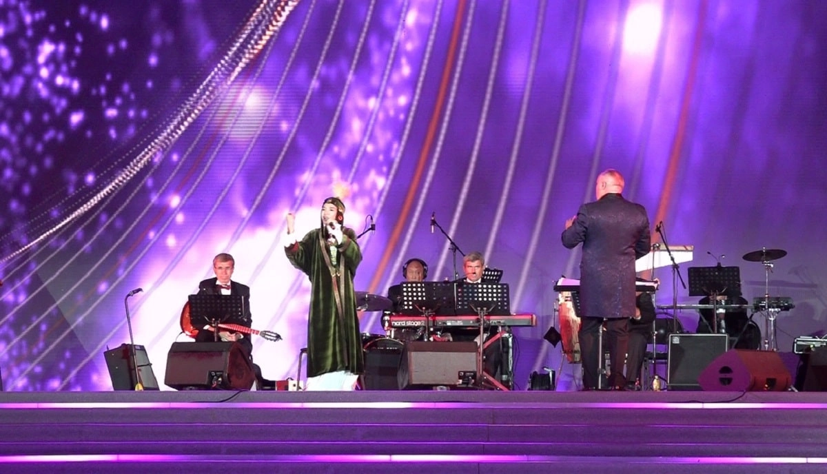 Almaty.tv