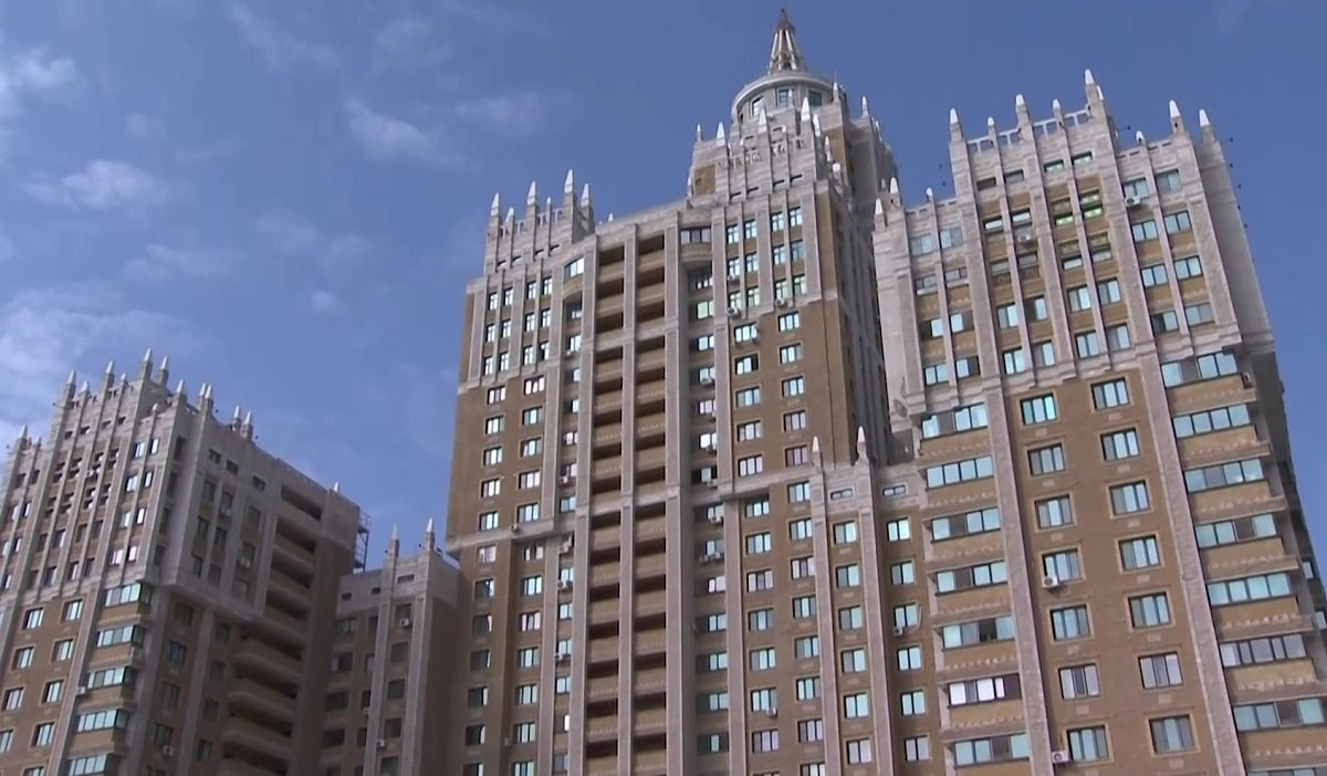 Almaty.tv

