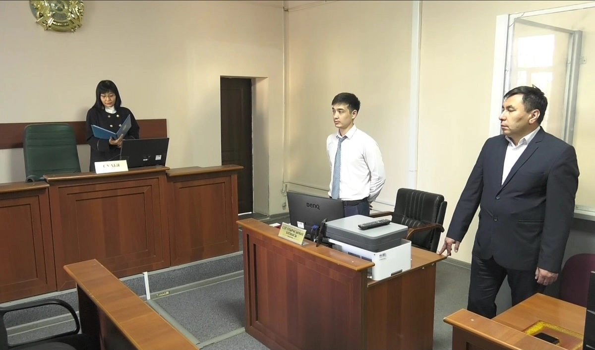 Almaty.tv