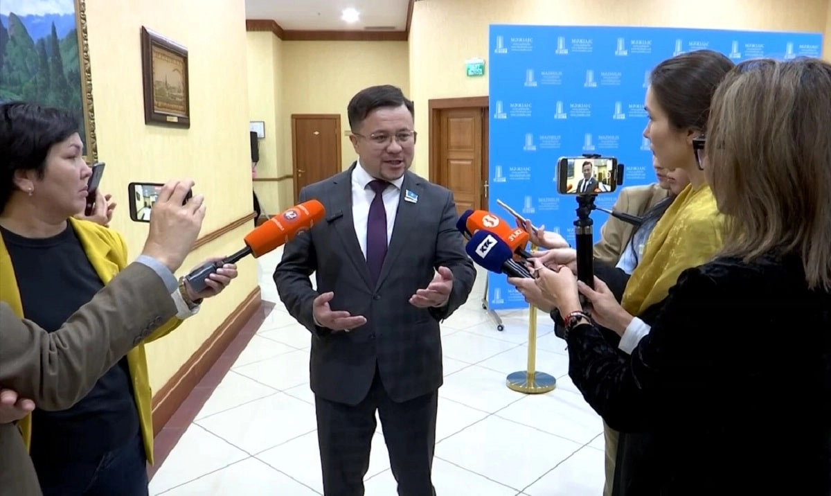 Almaty.tv
