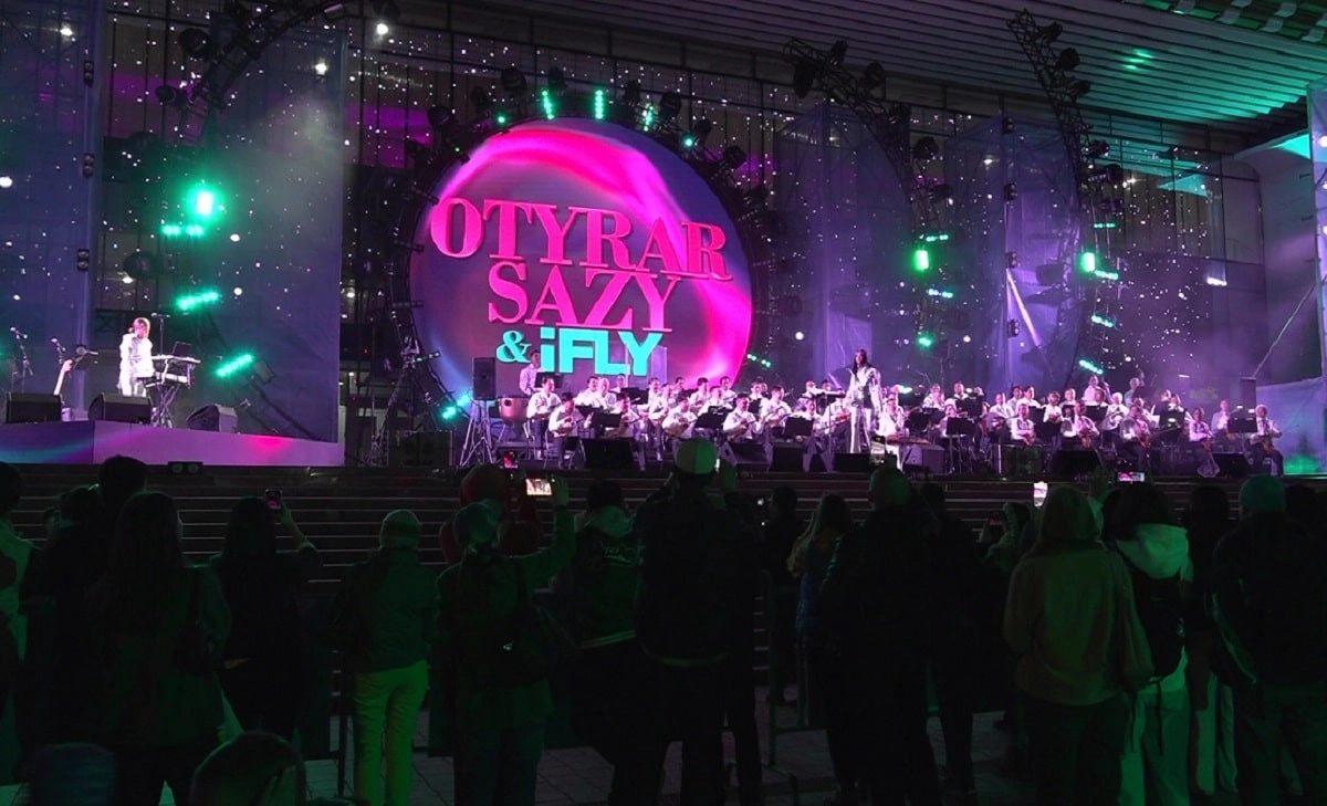 Almaty.tv