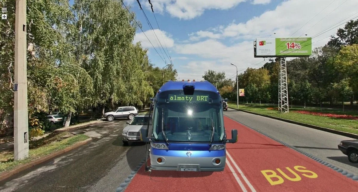 alatransit.kz